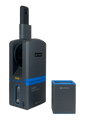 Stonex X100 Laser Scanner