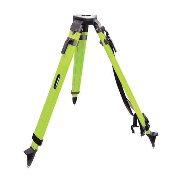 Salamander Composite Tripods