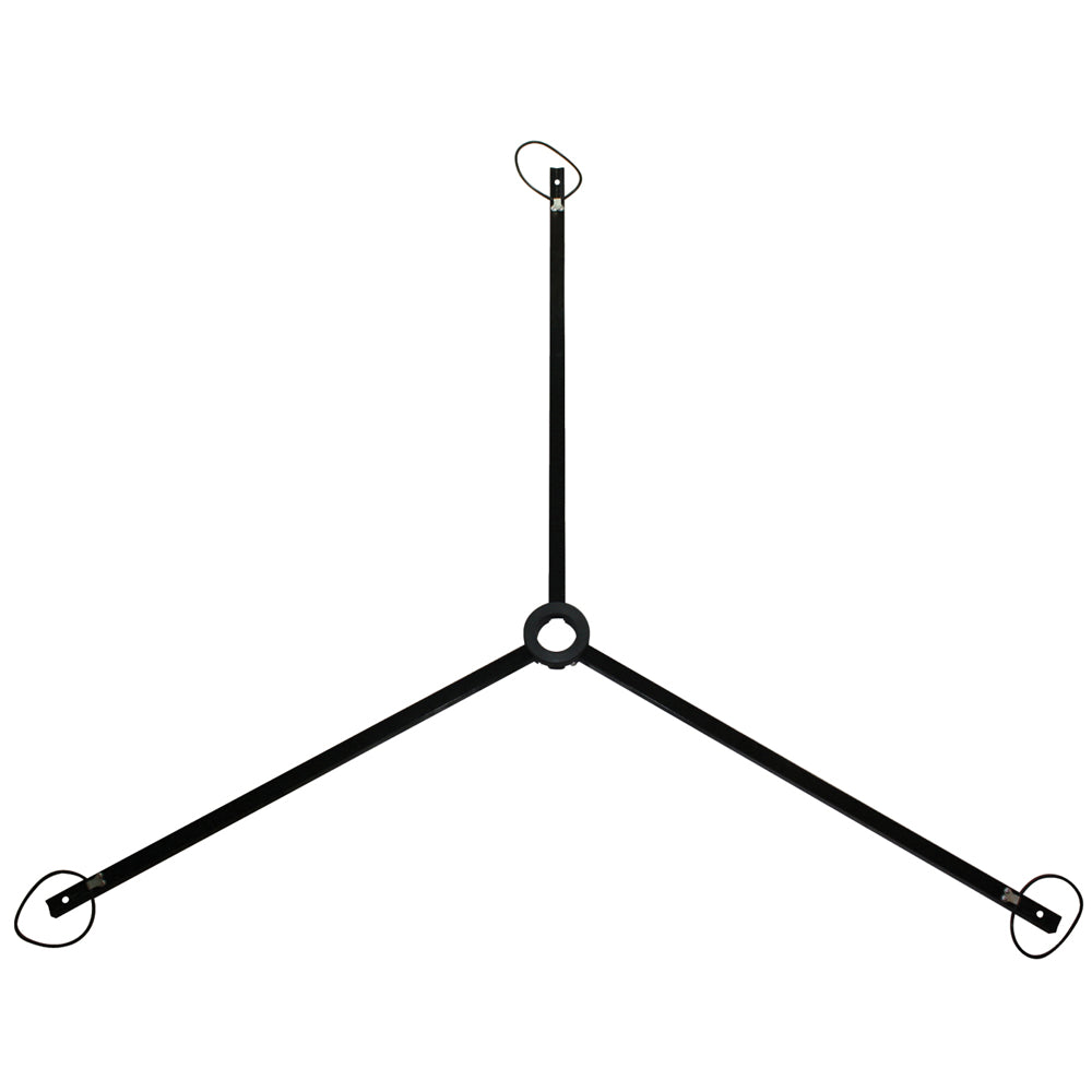 Tripod Floor Guide