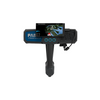 Faro Freestyle 2 Handheld Scanner