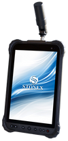 Stonex S70G GNSS