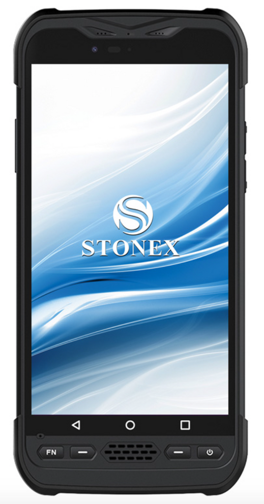 Stonex UT Series Rugged Tablets